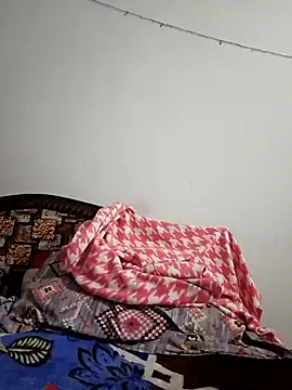 pikubaby online show from 01.15.25