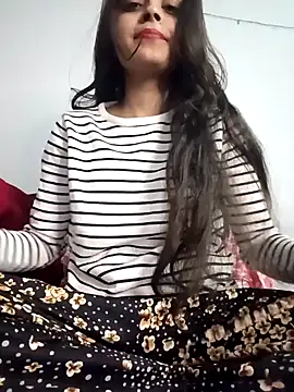 pikubaby online show from 01.16.25