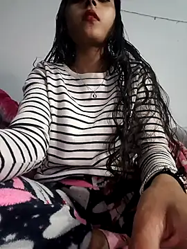 pikubaby online show from 01.23.25