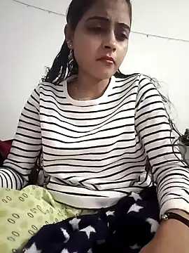 pikubaby online show from 01.28.25