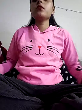 pikubaby online show from 01.29.25