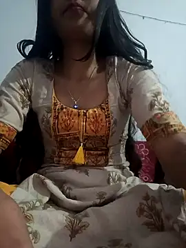 pikubaby online show from 02.04.25