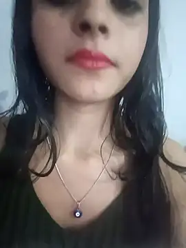 pikubaby online show from 02.05.25