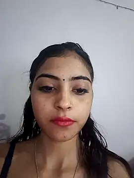 pikubaby online show from 02.06.25