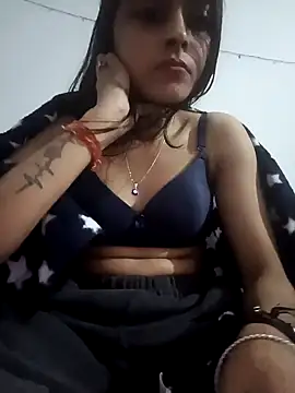 pikubaby online show from 02.07.25