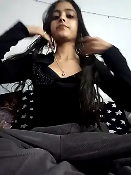 pikubaby online show from 02.09.25