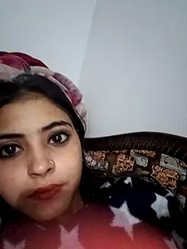 pikubaby online show from 02.09.25