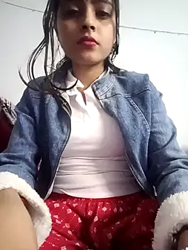 pikubaby online show from 02.12.25