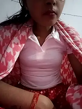 pikubaby online show from 02.12.25