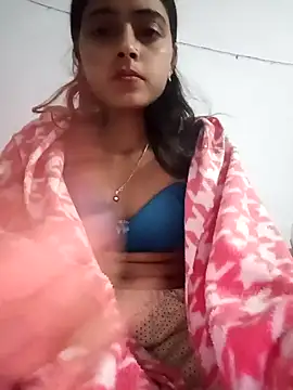 pikubaby online show from 02.13.25