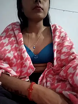 pikubaby online show from 02.14.25