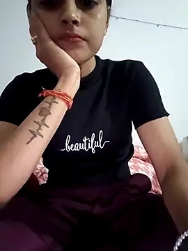 pikubaby online show from 02.16.25