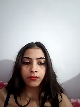 pikubaby online show from 02.16.25