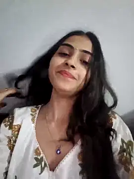 pikubaby online show from 02.26.25