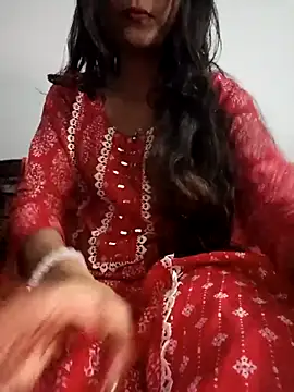 pikubaby online show from 02.27.25