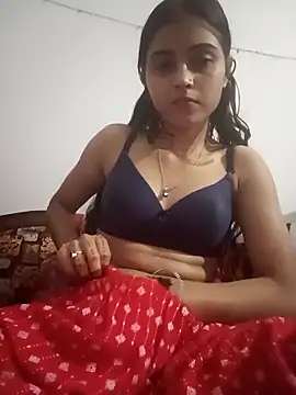 pikubaby online show from 02.27.25