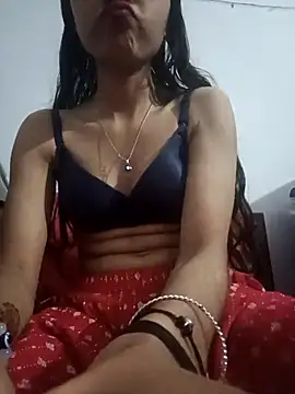 pikubaby online show from 02.28.25