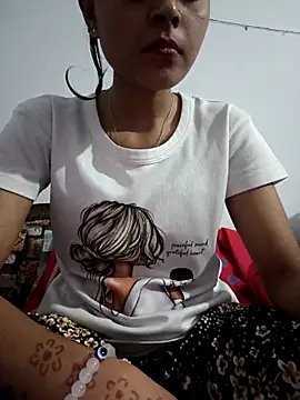 pikubaby online show from 03.01.25