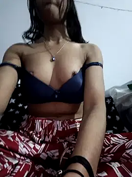 pikubaby online show from 03.08.25