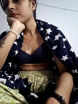 pikubaby online show from 03.09.25