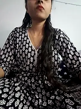 pikubaby online show from 03.10.25