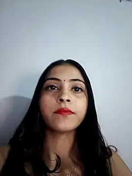 pikubaby online show from 03.13.25