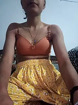 pikubaby online show from 03.16.25