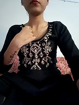 pikubaby online show from 03.17.25