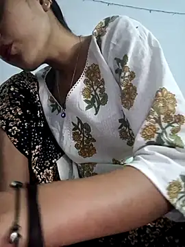 pikubaby online show from 03.18.25