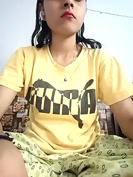 pikubaby online show from 03.21.25