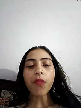 pikubaby online show from 09.10.25