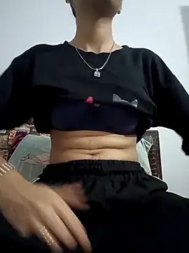 pikubaby online show from 09.11.25