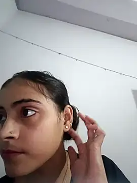 pikubaby online show from 09.13.25