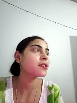 pikubaby online show from 09.18.25