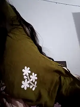 pikubaby online show from 09.20.25