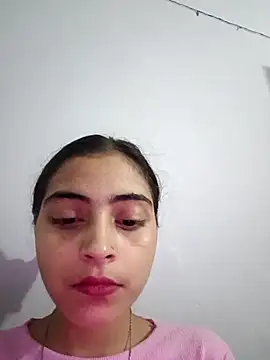 pikubaby online show from 09.21.25