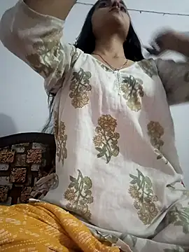 pikubaby online show from 09.22.25