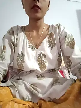 pikubaby online show from 09.23.25