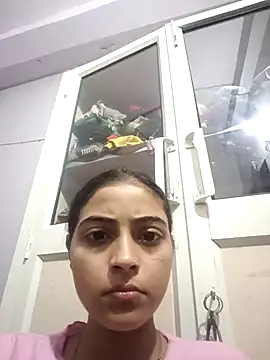 pikubaby online show from 09.25.25