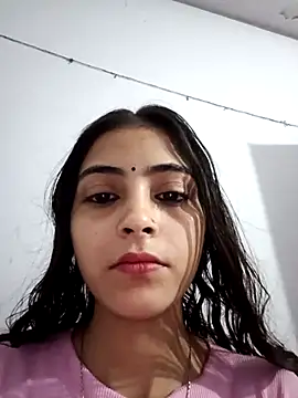 pikubaby online show from 10.05.25