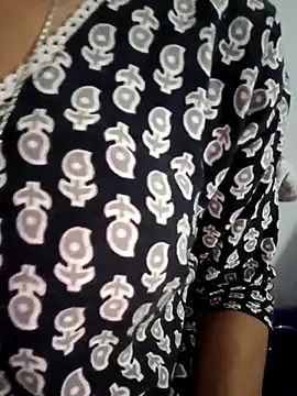 pikubaby online show from 10.12.25