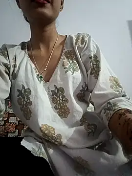 pikubaby online show from 10.18.25