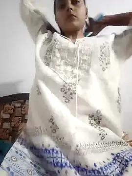 pikubaby online show from 10.21.25