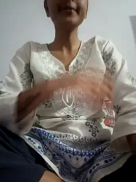 pikubaby online show from 10.29.25