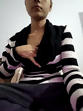 pikubaby online show from 11.08.25