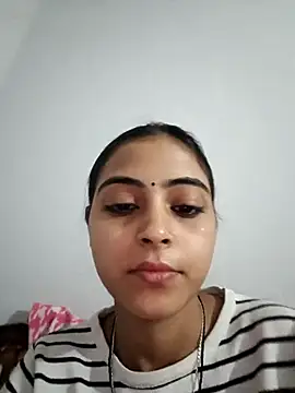 pikubaby online show from 11.29.25