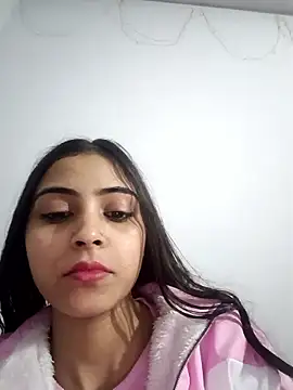 pikubaby online show from 01.07.26