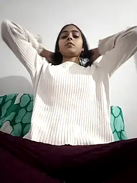 pikubaby online show from 01.13.26