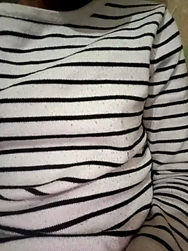 pikubaby online show from 03.01.26