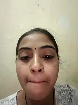 pikubaby online show from 03.15.26